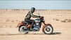 Jawa 350 (2024)