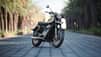 Jawa 350 (2024)