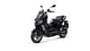 Sym ADX 125