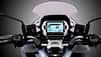 Sym ADX 125