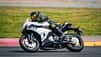 QJMotor SRK 450 RC (2024)