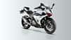 QJMotor SRK 450 RC (2024)