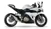 QJMotor SRK 450 RC (2024)