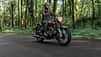Royal Enfield Bullet 350 (2024)