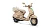 Vespa 946 Dragon Sonderedition