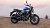 Hero Mavrick 440 (2024)