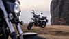 Hero Mavrick 440 (2024)