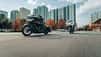 Harley-Davidson CVO Road Glide ST