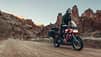 Harley-Davidson CVO Pan America 1250