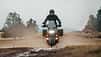 Harley-Davidson CVO Pan America 1250