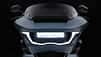 Harley-Davidson Road Glide Street Glide 117 2024