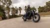 Fahrbericht Kawasaki Eliminator 500