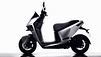 Gogoro Pulse Electric Scooter Elektroroller (01/2024)
