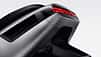 Gogoro Pulse Electric Scooter Elektroroller (01/2024)