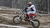 Fantic XE 300? Fahrtest Zweitakt-Sportenduro Gelände
