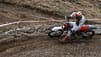 Fantic XE 300? Fahrtest Zweitakt-Sportenduro Gelände