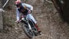 Fantic XE 300? Fahrtest Zweitakt-Sportenduro Gelände