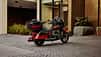 Indian Roadmaster Elite 2024
