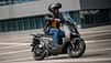 Vmoto CPX