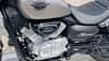 Dayang TMV 450 Timo Cruiser (2024)