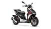 MBP Feelink S 150 Roller Scooter SC 150 SR (2024)