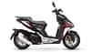 MBP Feelink S 150 Roller Scooter SC 150 SR (2024)