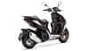 MBP Feelink S 150 Roller Scooter SC 150 SR (2024)