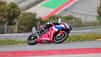 Honda CBR 1000 RR-R SP Fahreindrücke 2024
