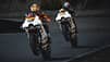 KTM RC 8 C 2024