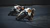KTM RC 8 C 2024