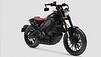 LiveWire S2 Mulholland (2024)