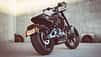 LiveWire S2 Mulholland (2024)