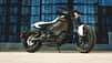 LiveWire S2 Mulholland (2024)