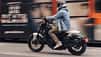 LiveWire S2 Mulholland (2024)