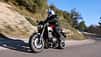 Honda CBR CB 650 R E-Clutch