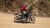 CFMoto 450 MT Fahrbericht