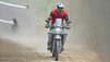 CFMoto 450 MT Fahrbericht