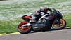 Aprilia RS 457