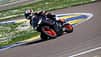 Aprilia RS 457