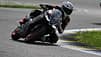 Aprilia RS 457