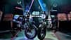 Honda Monkey 125 Star Wars Limited Edition (2024)