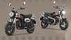 Honda Dax 1978 Special Edition (2024)