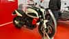 Mash FR 750 Jedi FR 750 (2024)