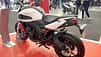 Mash FR 750 Jedi FR 750 (2024)