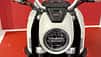 Mash FR 750 Jedi FR 750 (2024)