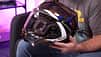 LS2 Advant X Carbon Erster Check 2024