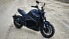 Rezon Bohemia 2024