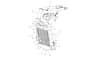 Patent Indian Wasserkühler