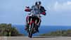 MV Agusta Enduro Veloce Fahrbericht (04/2024)