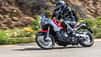 MV Agusta Enduro Veloce Fahrbericht (04/2024)
